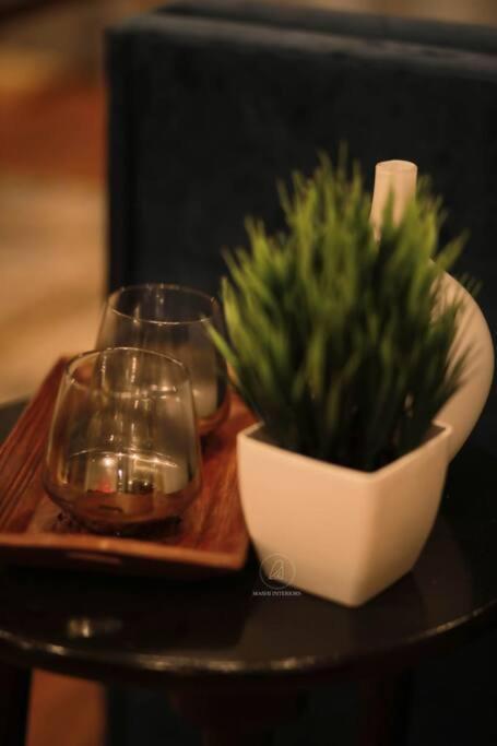 A Glass Haven , Nandi Hills Nandigunda Zewnętrze zdjęcie