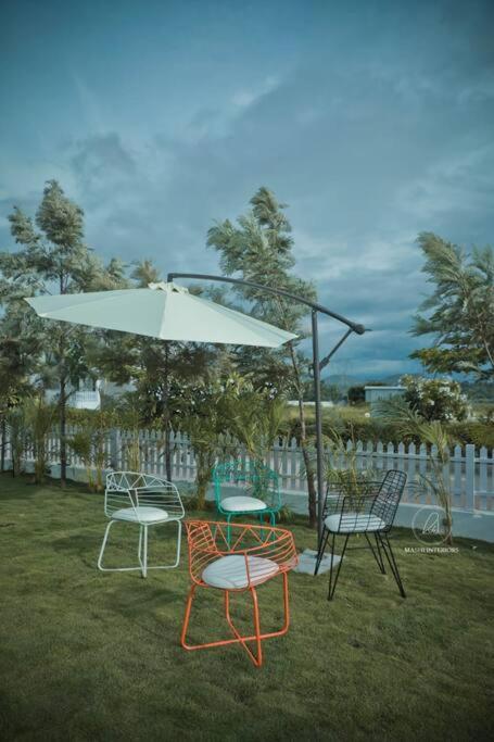 A Glass Haven , Nandi Hills Nandigunda Zewnętrze zdjęcie