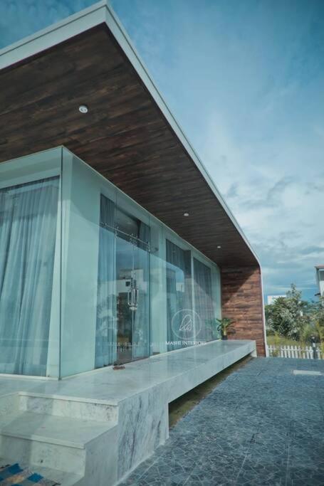 A Glass Haven , Nandi Hills Nandigunda Zewnętrze zdjęcie